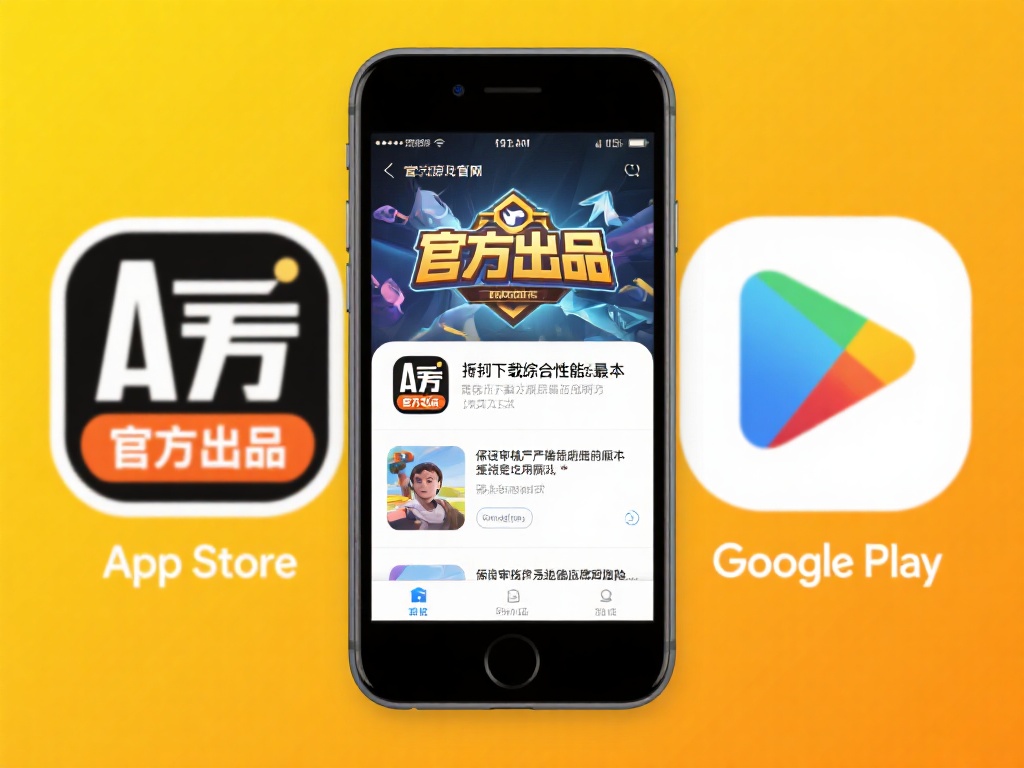 全面解析官方正版百家乐手机端:免费下载渠道详解