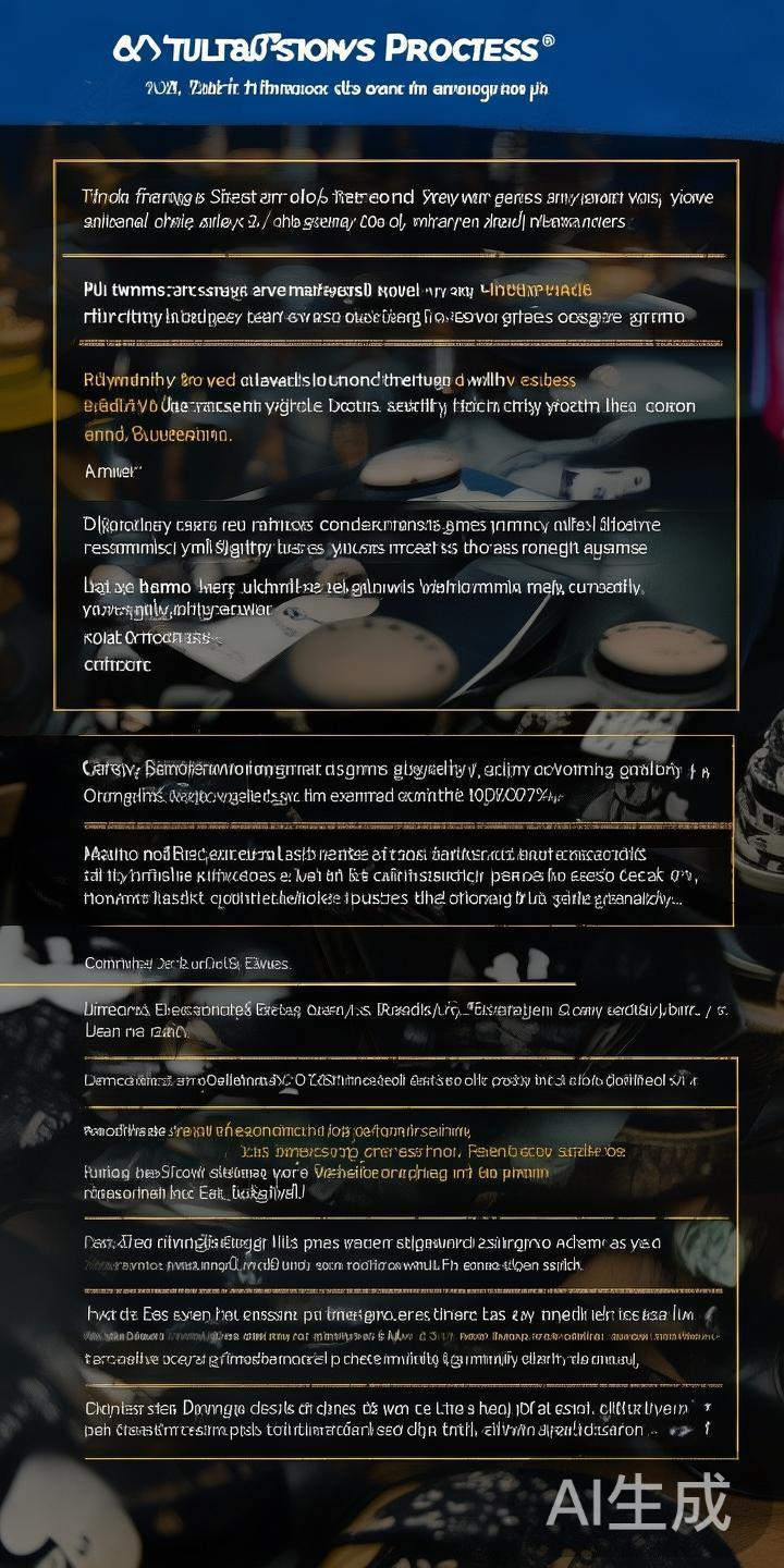 2024年实测评比百家乐网站排名前十名推荐与攻略 在评选过程中,我们首先确立了多项关键指标,包括平台