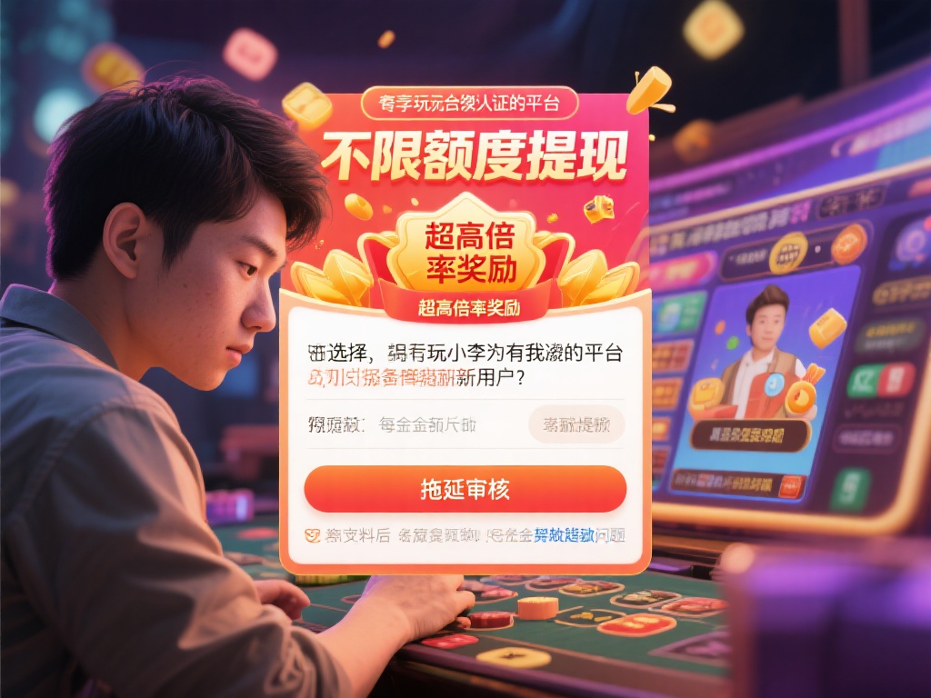 业内权威专家推荐：如何选择信誉可靠的在线百家乐平台