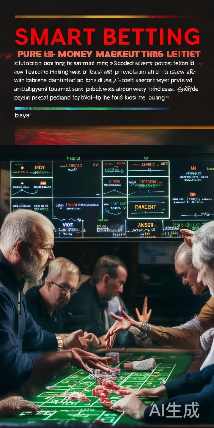 许多经验丰富的玩家强调“合理分配资金，稳健投注”的