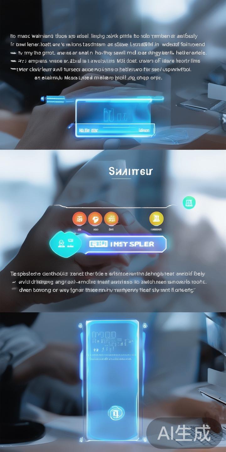 一键快速下载百家乐客户端App的实用技巧与攻略
