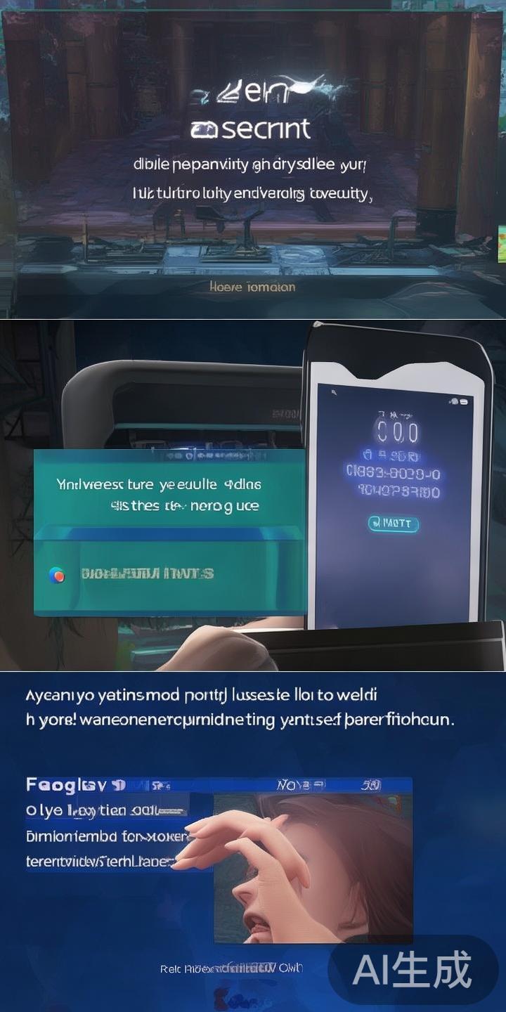 全面解析BB百家乐手机版安全保障措施与稳定体验指南