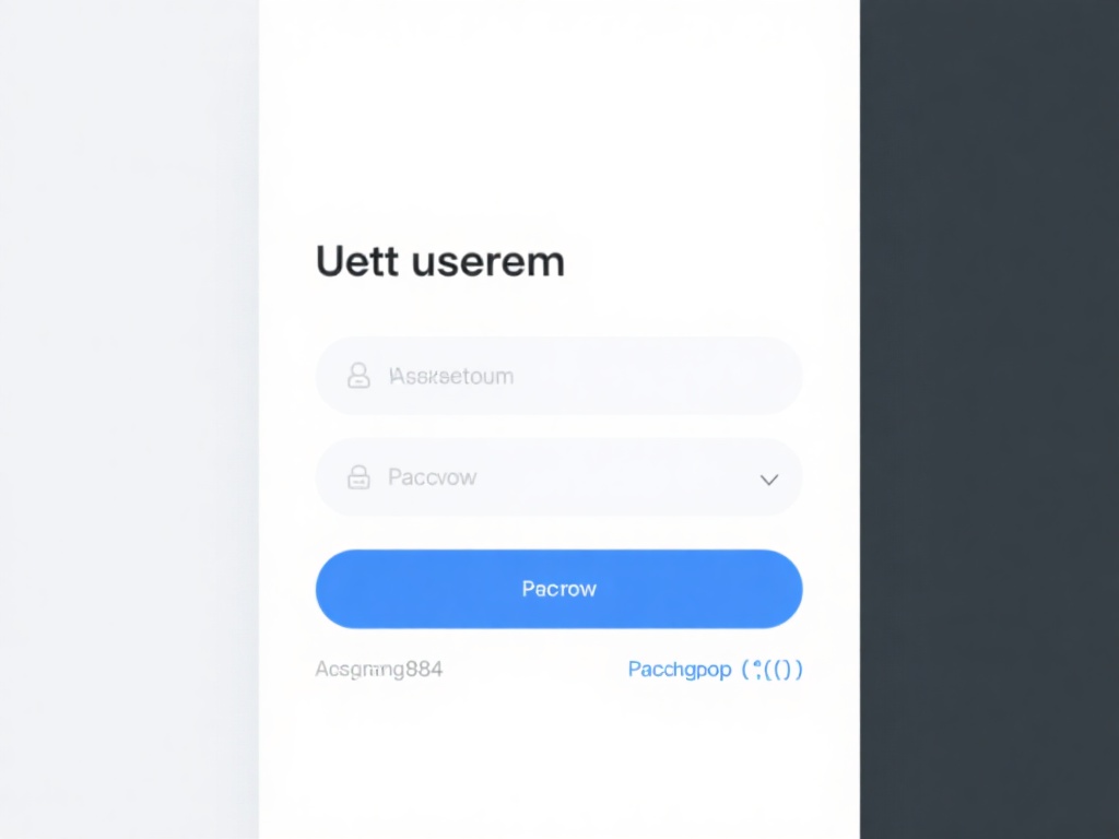 从零开始:详尽AG百家乐官网注册教程,全方位轻松上手指南