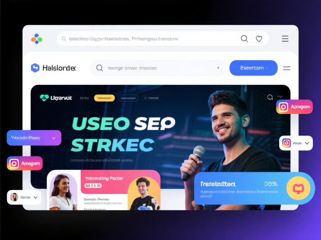 构建卓越竞争力的百家乐娱乐平台:步骤与创新思维