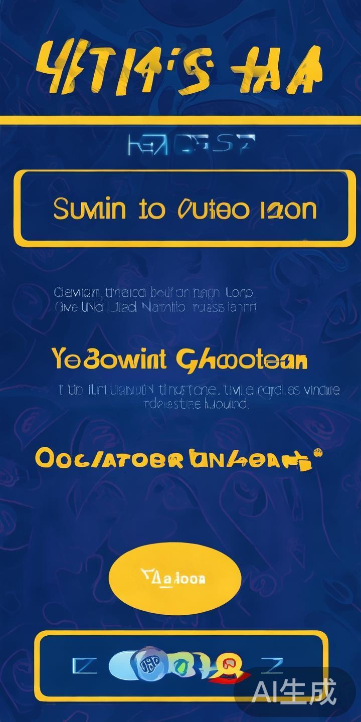 轻松安装百家乐客户端App的详细方法指南