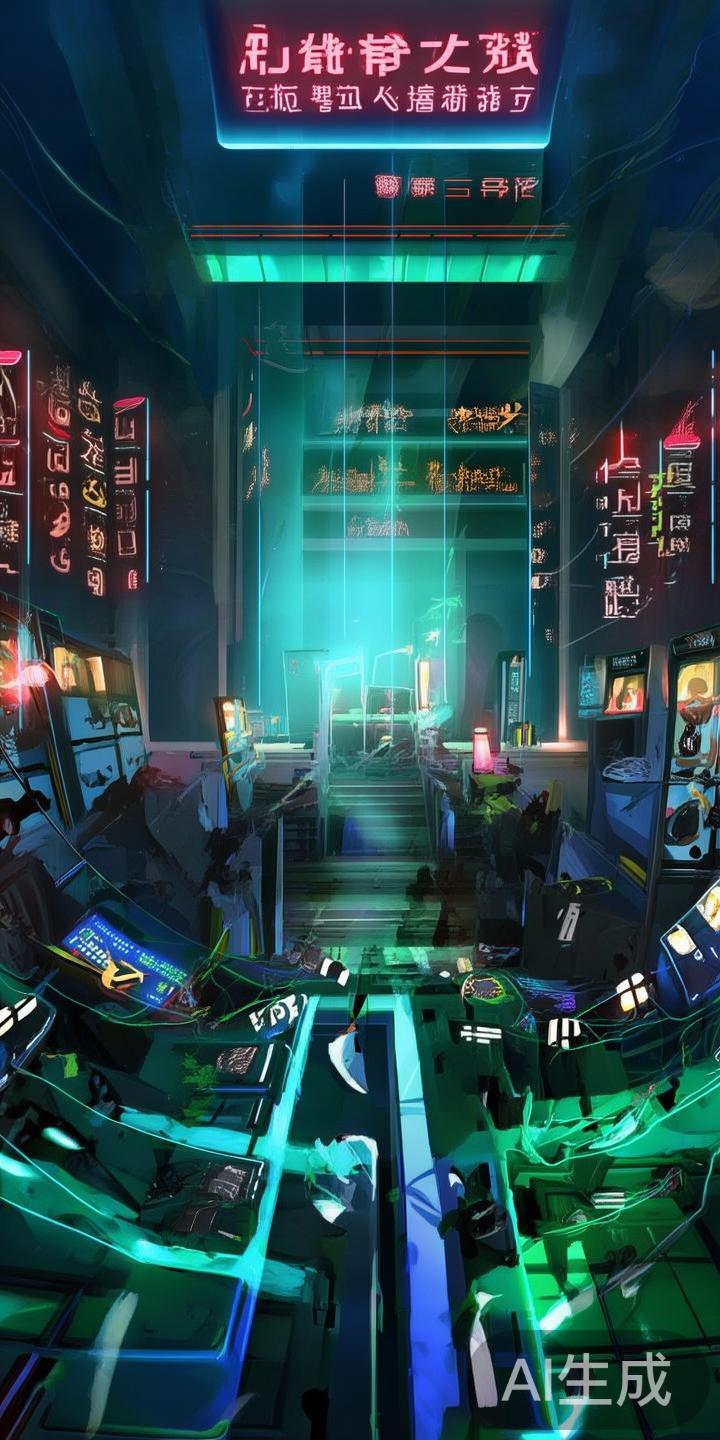 安全可靠的百家乐线上娱乐平台推荐与玩法攻略大全 申博太阳城以其良好的声誉和严格的安全措施闻名。平台