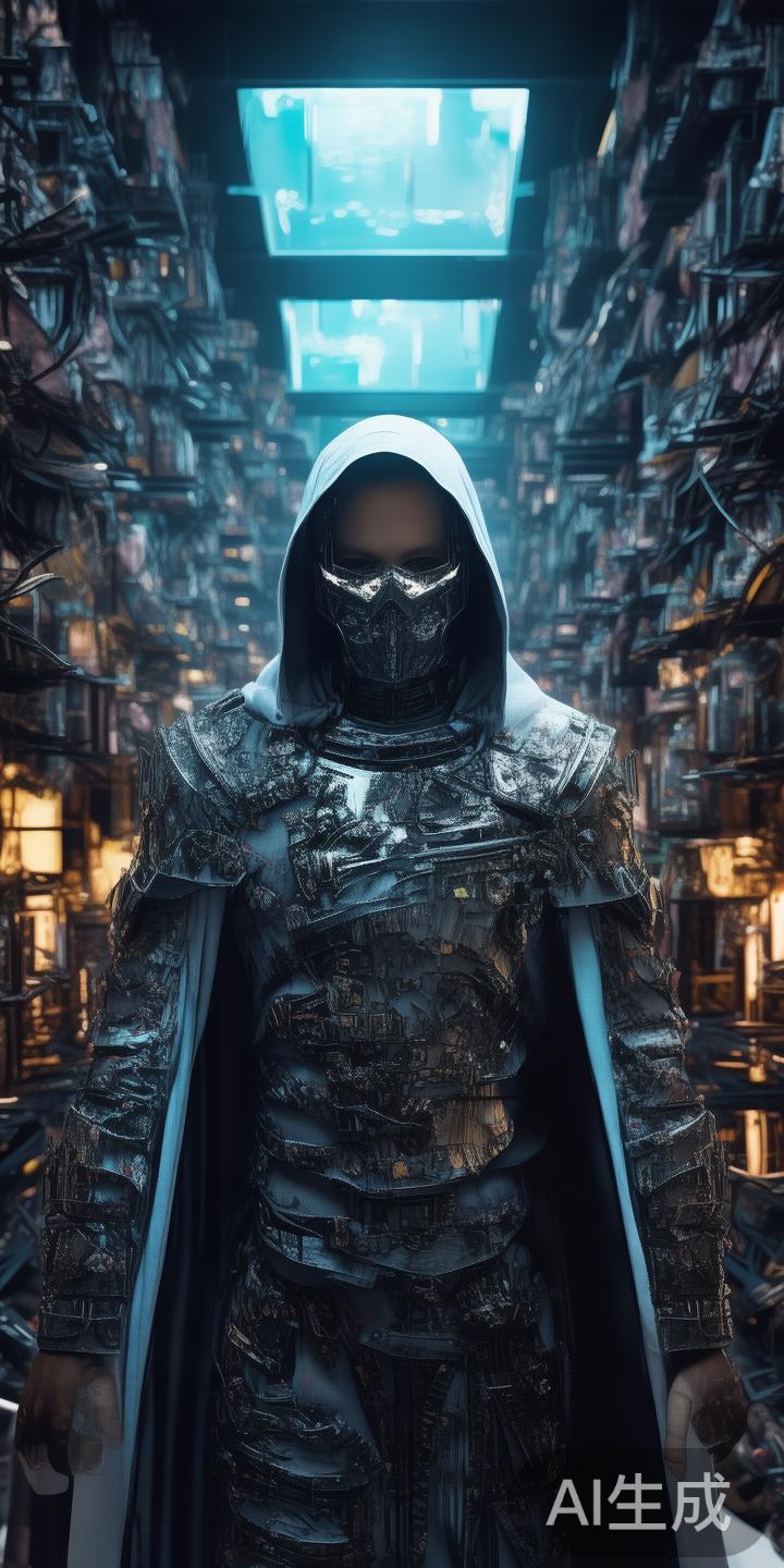 万象百家乐重视用户隐私保护，严格遵守国家的相关法律