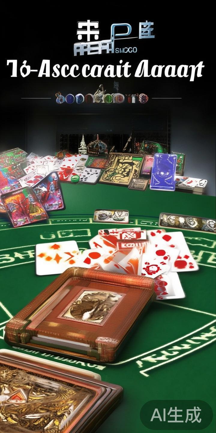 2023年度最受欢迎的手机百家乐App客户端排行榜推荐榜单