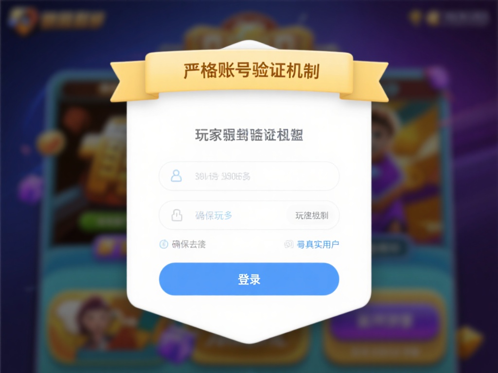 畅享安全无忧的经典百家乐游戏天堂,尽享趣味无限!