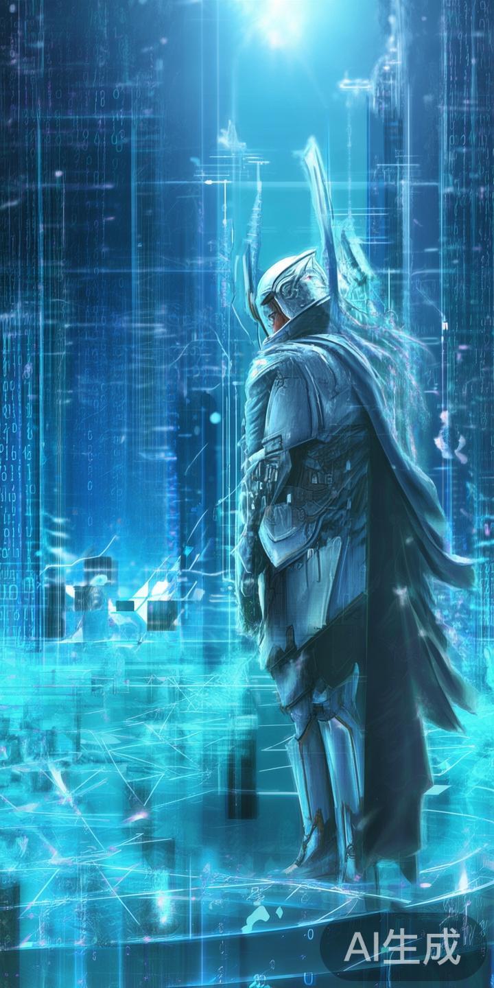 2024最新版新百家乐软件免费下载与完整安装流程详解