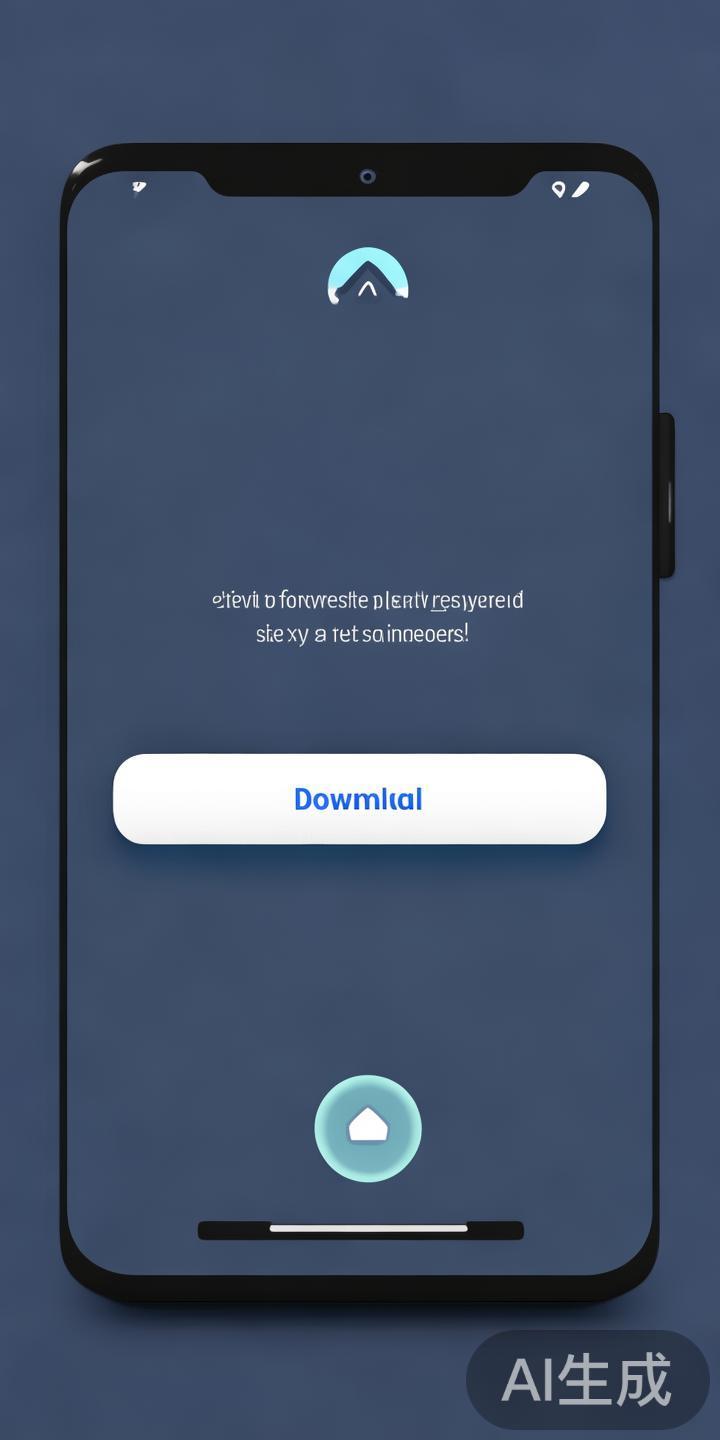 轻松上手百家乐苹果版棋牌游戏app下载与安装指南