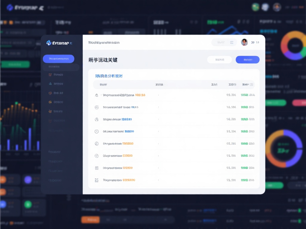 新手必读:从零学习实用百家乐外挂软件下载全指南