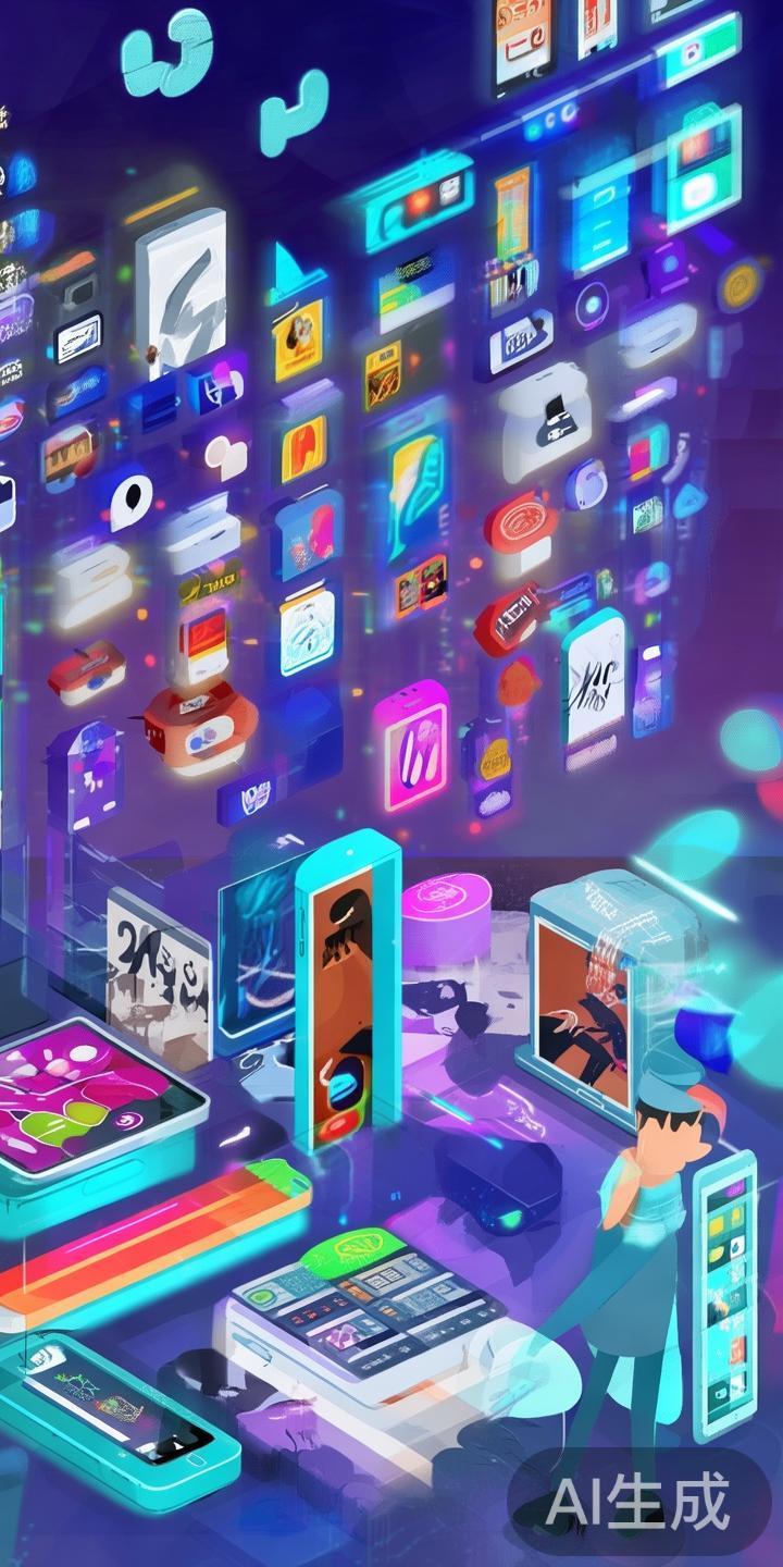 不同的APP对设备配置有所不同。建议在下载安装之前