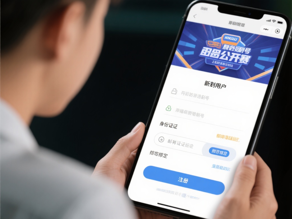 全面解析AG百家乐官网注册网址的后台运作与账号管理流程 举例来说,一位新用户在注册时需要经过身份证明、邮箱