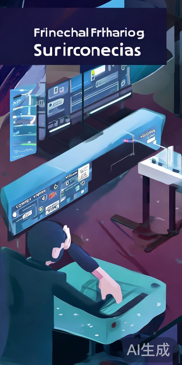 在实践中，合理的资金控制是提高胜率的重要保障。即便