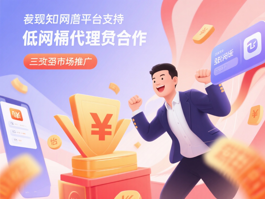 一步一个脚印:零基础到顶级百家乐代理商的成功之路