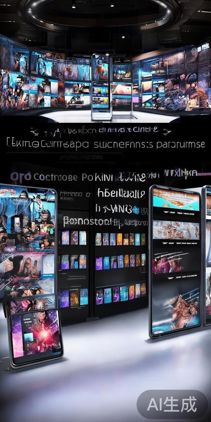 苹果手机上畅玩AG百家乐的最佳APP推荐及详细使用指南