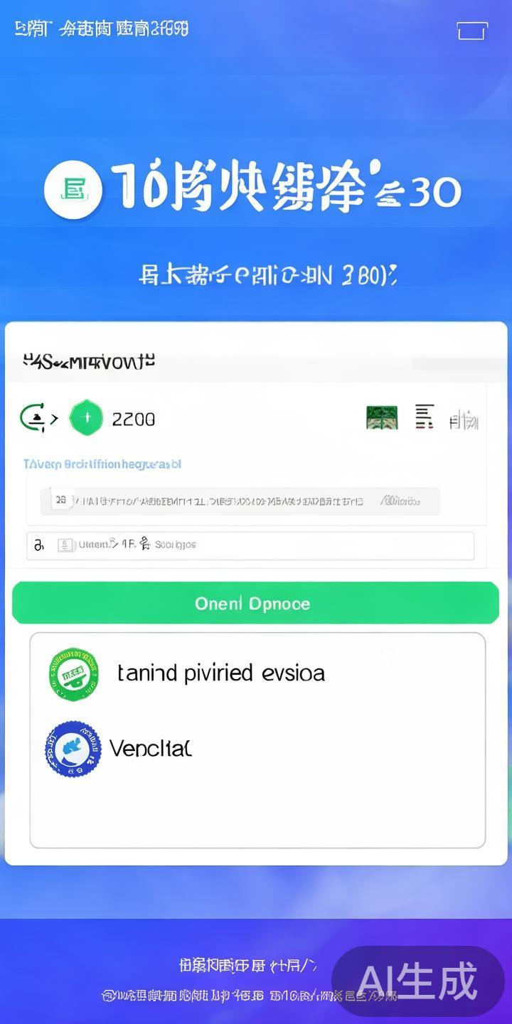 百度云百家乐APP下载安装全攻略:详细步骤与注意事项指南 建议优先通过百度云官网或官方认可的应用商店搜索“百