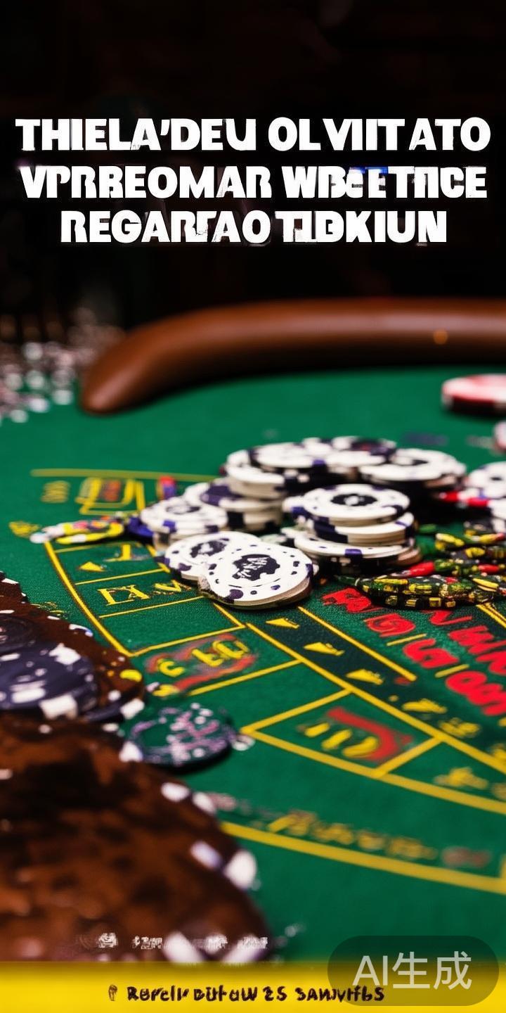 在当今互联网博彩日益普及的背景下，许多玩家都希望能