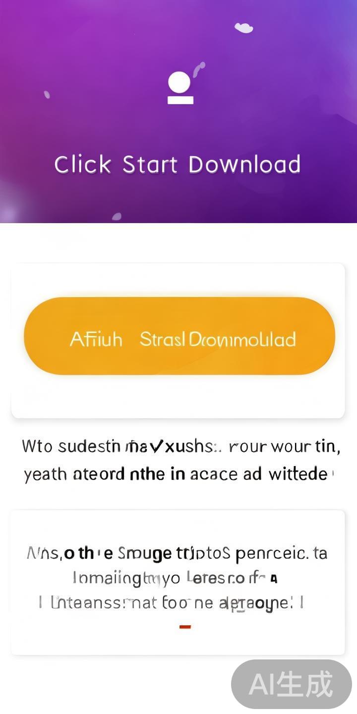 全面攻略:线上百家乐app下载及详细操作流程指南 点击后,网页会自动开始下载。下载完成后,打开安装包