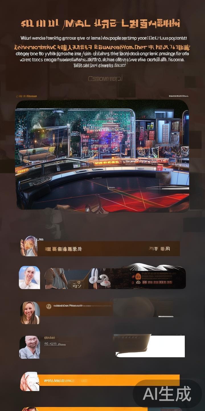 玩家在使用百家乐app过程中难免会遇到各种问题，迅