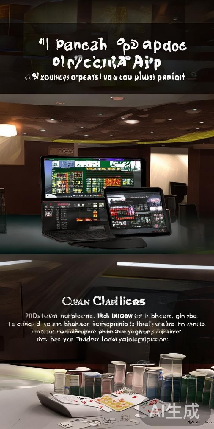 在当今移动互联网时代，线上娱乐已成为众多玩家的首选