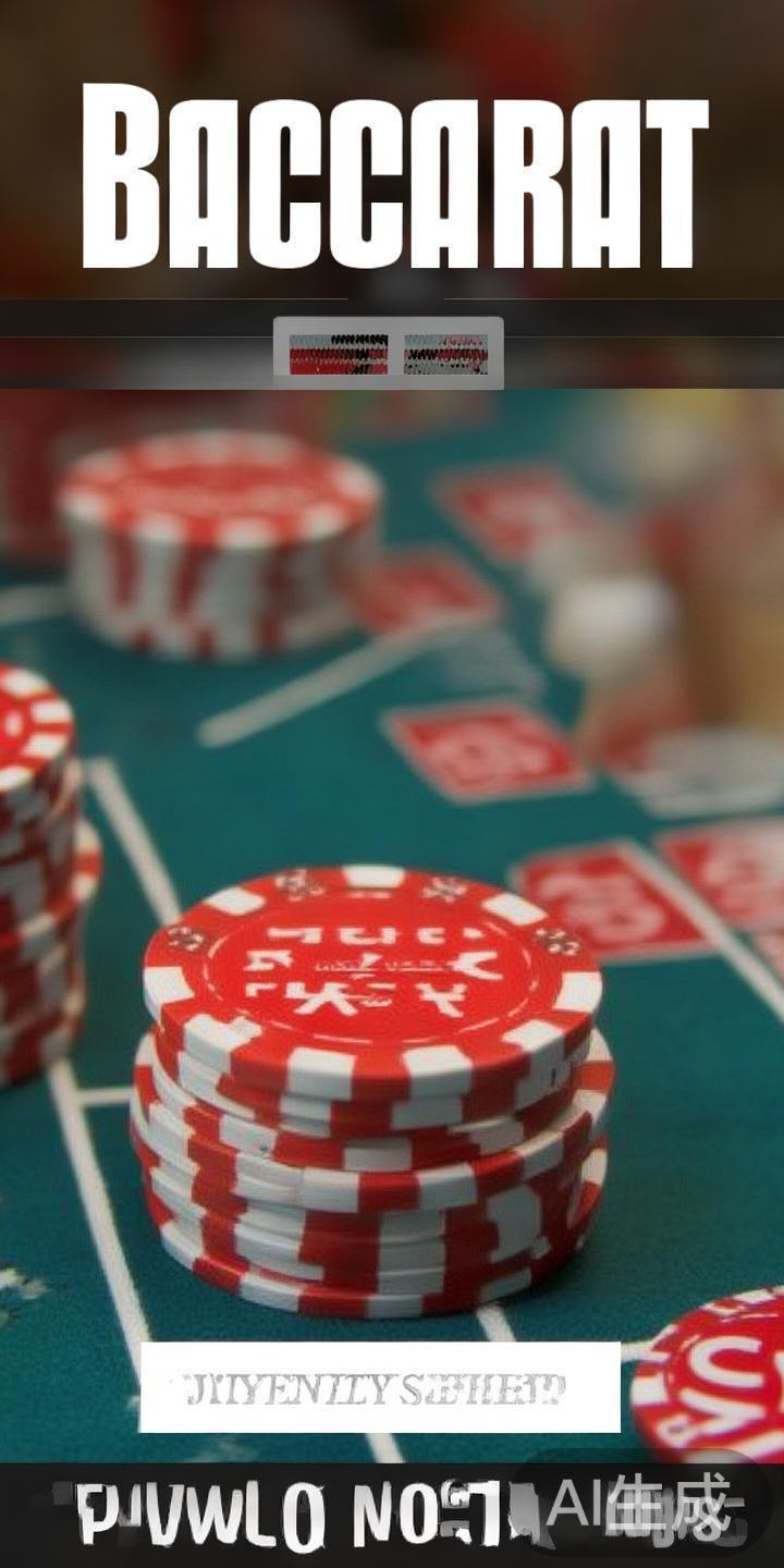 在众多赌场游戏中，百家乐以其简便的规则和高额的回报