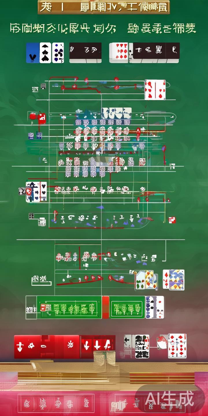 什么是百家乐路单及其重要性
在百家乐中，路单指的