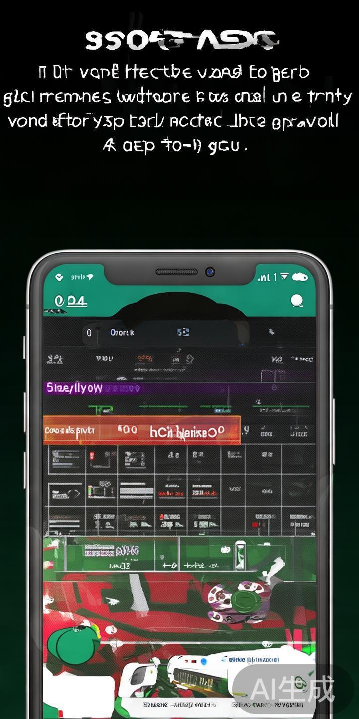 前言：为何体育百家乐在线APP成为新宠？
随着智