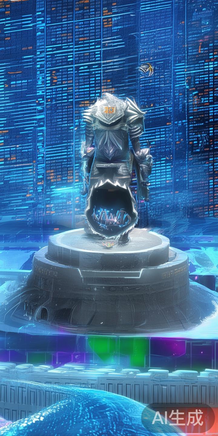 一、安全与信誉
安全是保障玩家权益的基础。评测报