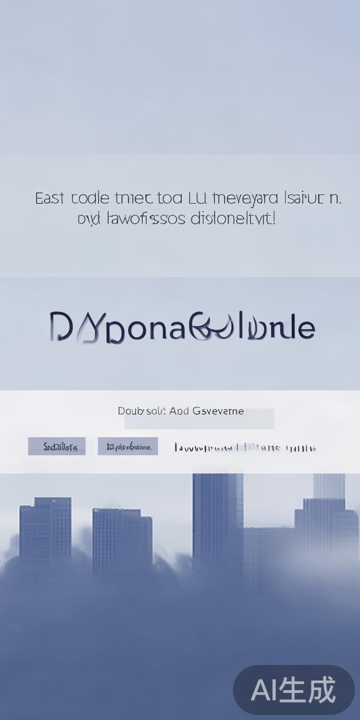 安全可靠的百家乐App客户端下载网址导航推荐与指南 官方网站:多数合法娱乐平台都会在官网首页提供明确的