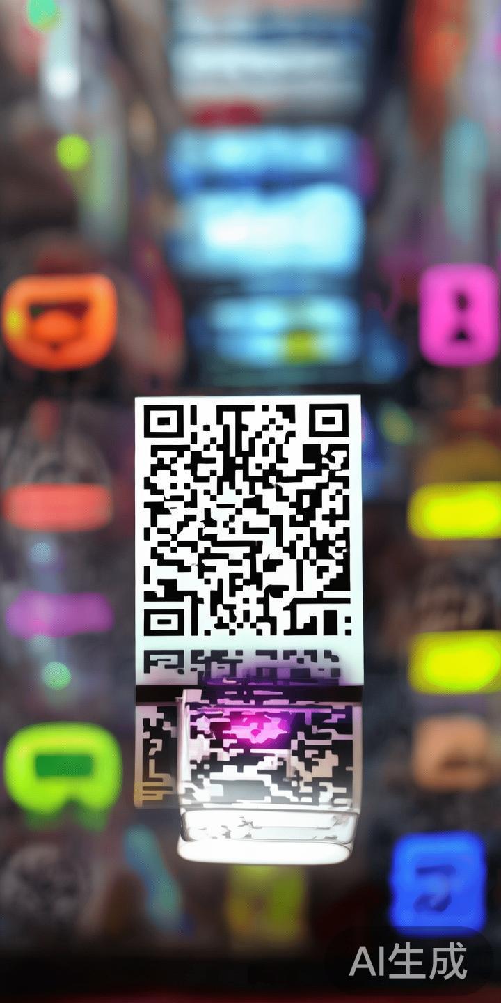 如何快速安全地下载与安装百家乐视讯APP的详细步骤指南