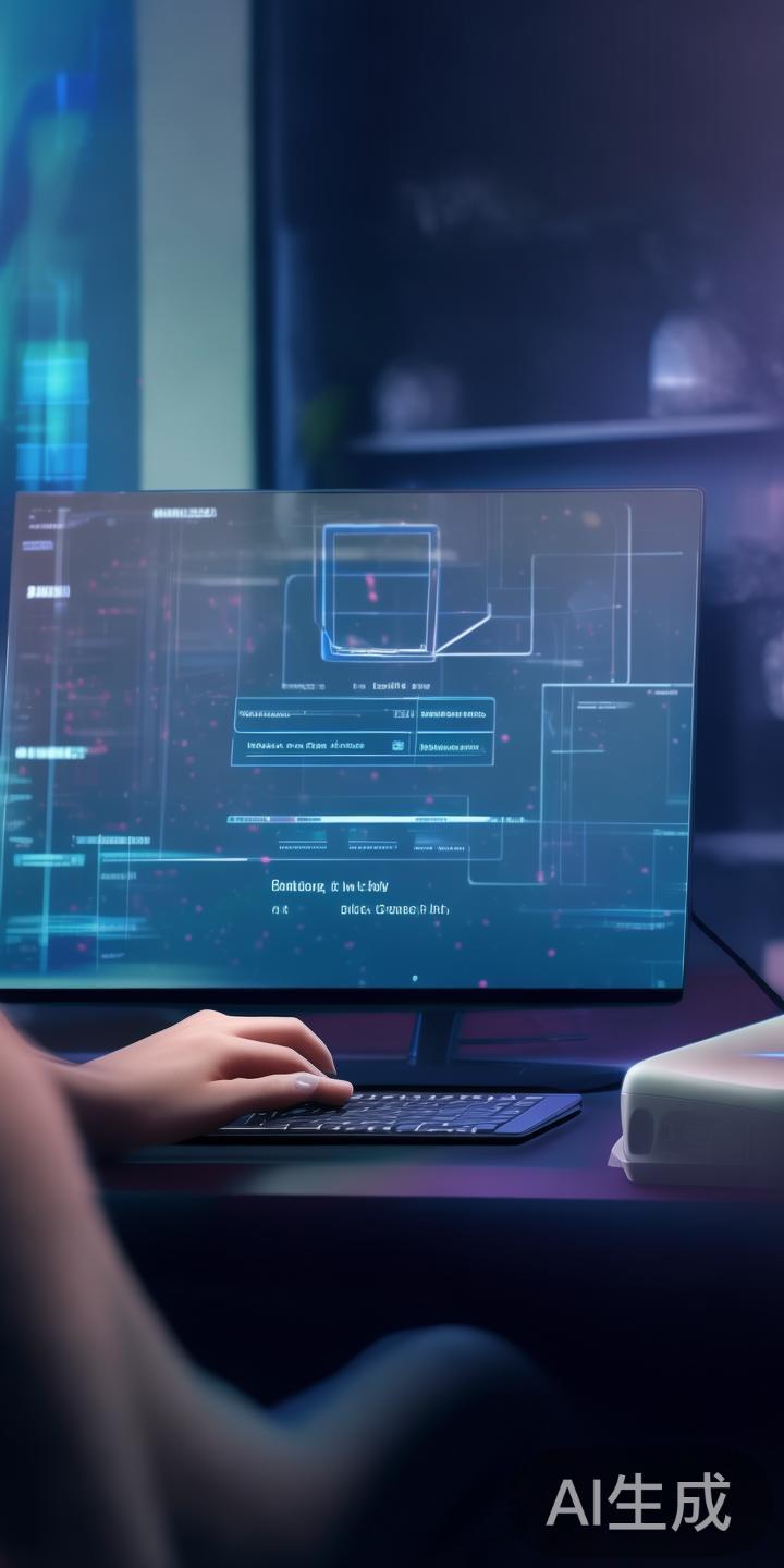 良好的网络环境是确保顺利登录的基础。建议在登录前，