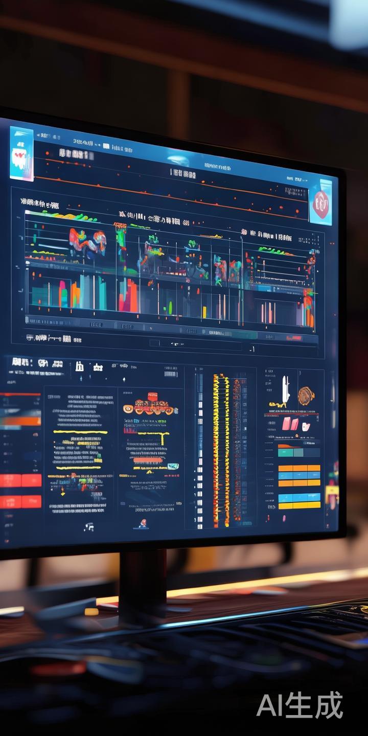 百家乐路单记录器是一种追踪整理游戏走势的工具，通常