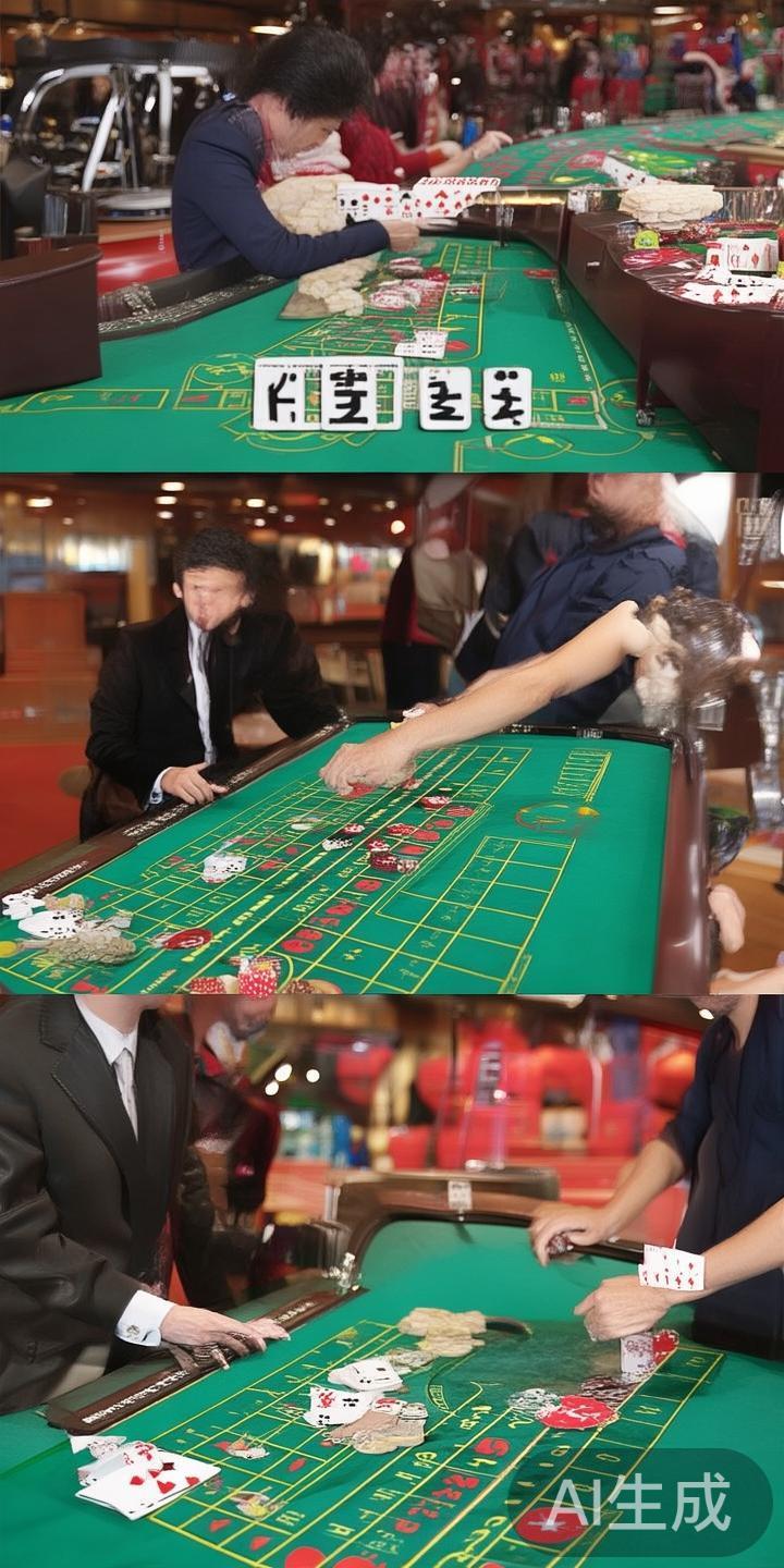 在学习任何一项新知识时，直观、生动的表现方式都能大