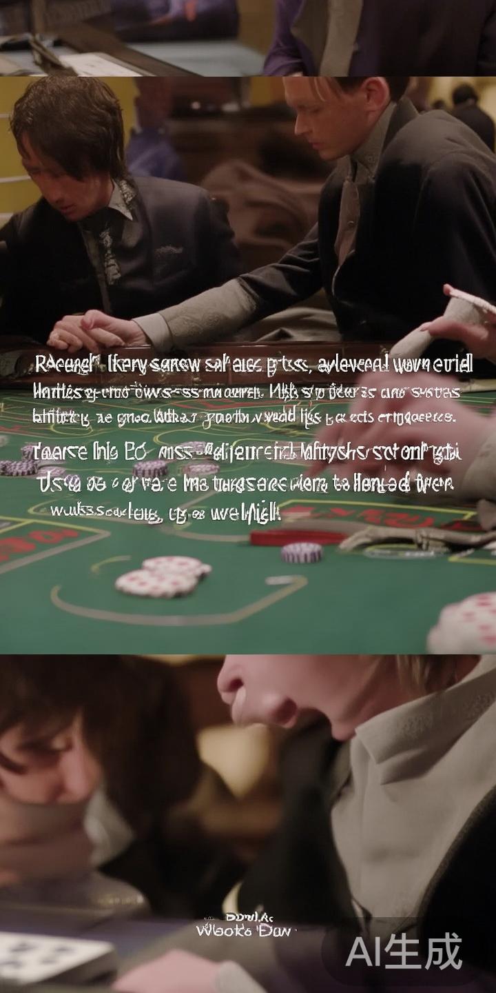 马丁格尔法&nbsp;：即每次输掉后加码，赢得一局后回归原始