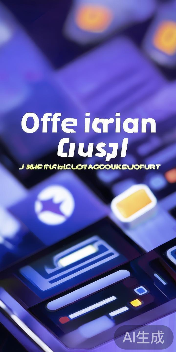 全面介绍官方百家乐app下载地址免费获取方法与指南