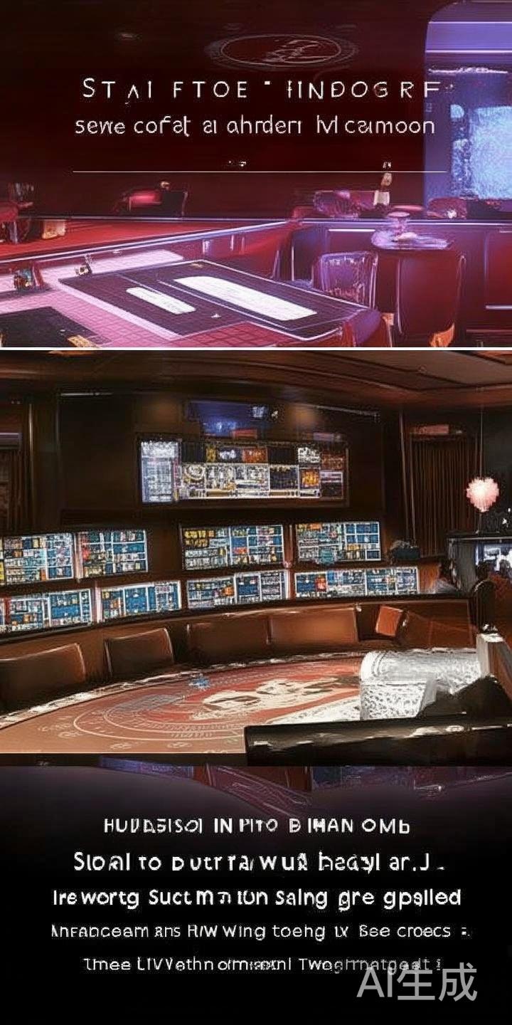 在当今的线上百家乐娱乐中，玩家对于高效稳定的OG百