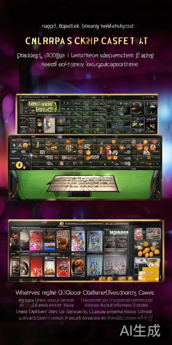 2024年最新可靠的百家乐怎么玩网站推荐大全,轻松掌握稳赢技巧 优信pt游戏平台:拥有多年的运营经验,持牌合法合规