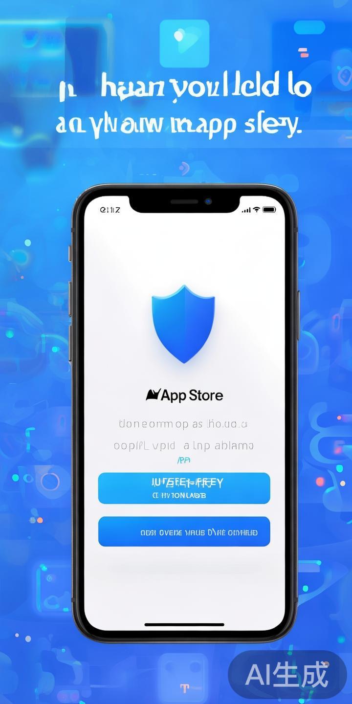 多人在线激战百家乐苹果版游戏下载及畅玩指南