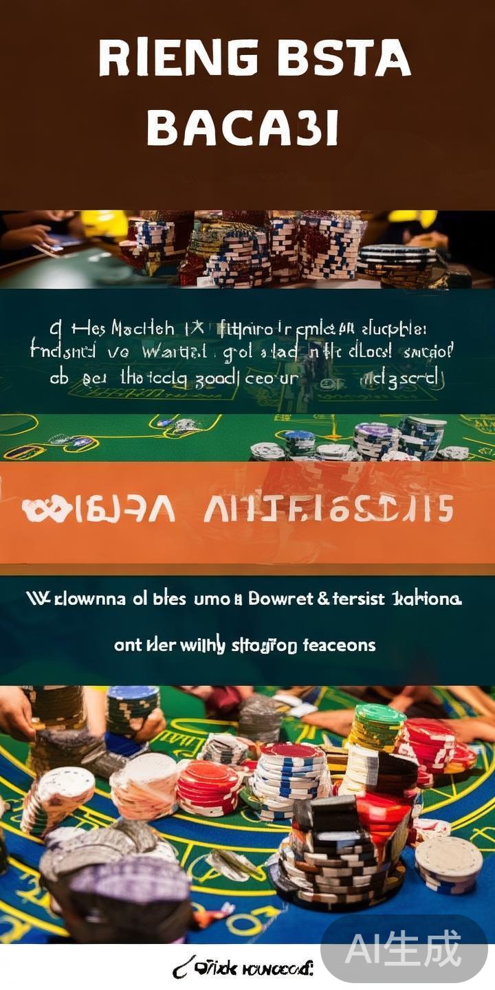 在众多赌场游戏中，百家乐以其简洁的规则和高胜率吸引