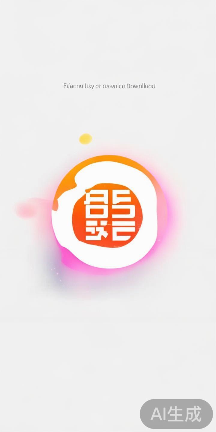 轻松一键下载安装真人百家乐游戏，尽享真实赌博体验