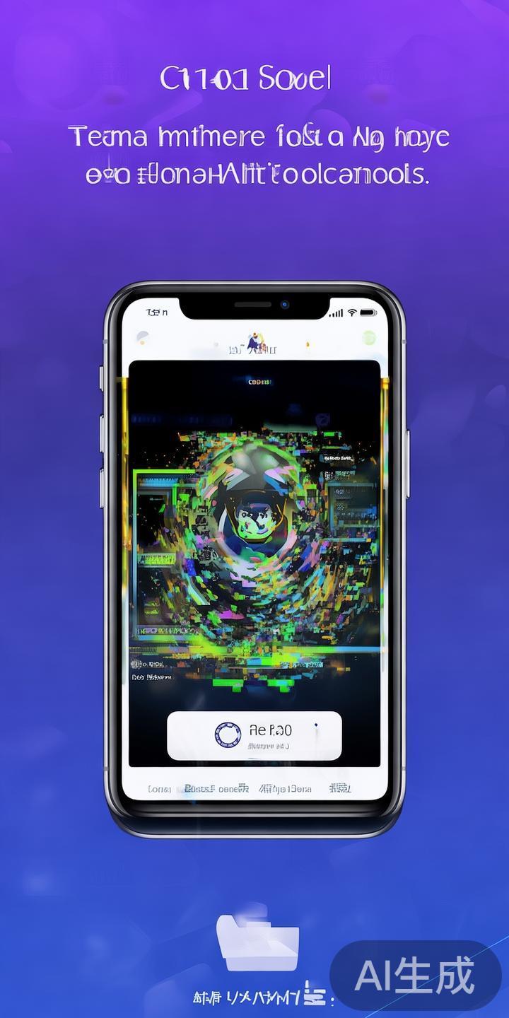 苹果用户可以通过App&nbsp;Store在“游戏”或“娱