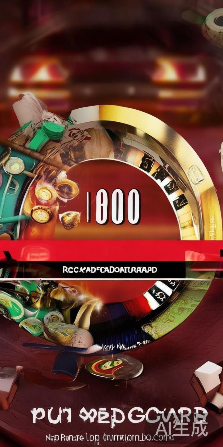 推荐几个值得信赖的线上百家乐app下载网址
为了