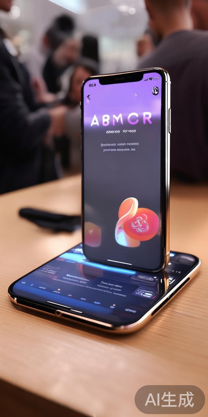 苹果系统凭借其系统稳定性和优质的用户体验，成为众多