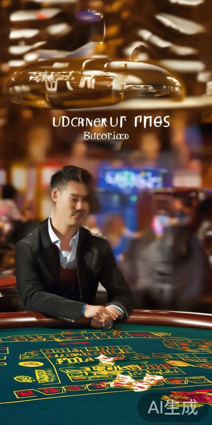 随着网络的发展，许多专业玩家和赌场机构都愿意分享自