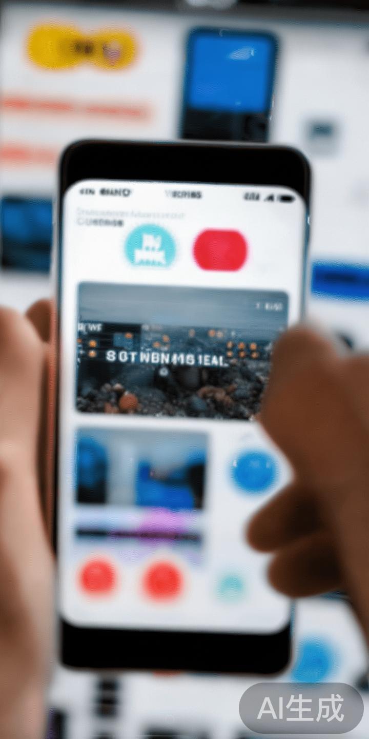 第一步：选择可靠的导航软件
选择一款信誉好的百家