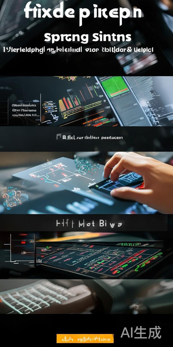 投注金额的科学管理：避免风险失控，采用固定比例或递