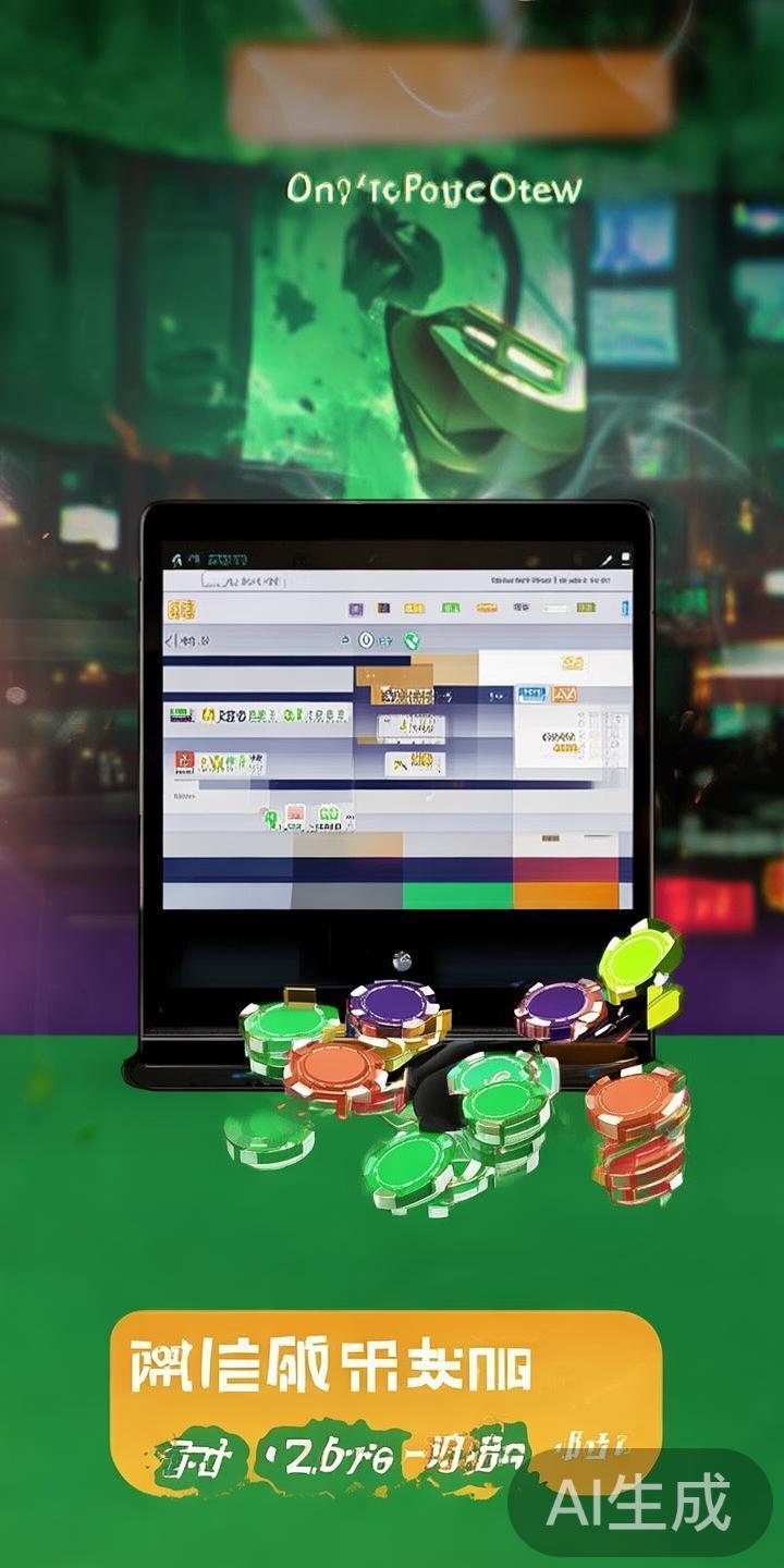 例如，某知名线上博彩平台提供的百家乐客户端，采用“