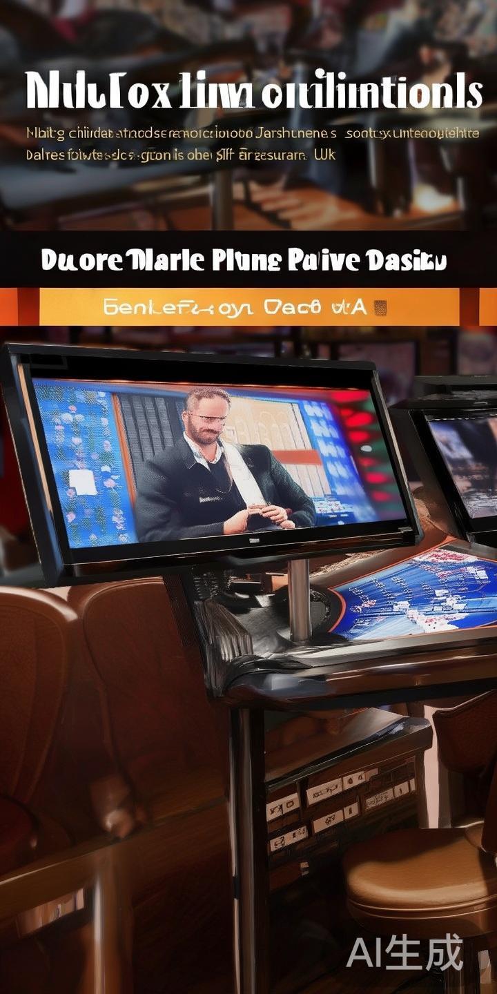 线上真钱平台，顾名思义，是真实的资金交易和真人荷官